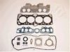 ASHIKA 48-05-517 Gasket Set, cylinder head